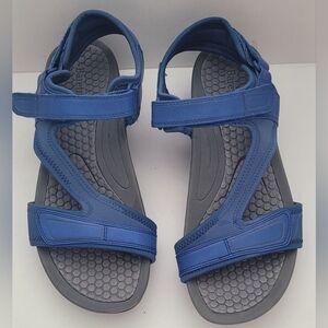 Womens Baretraps Donatella Sandals